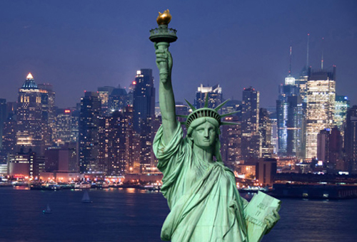 在线短信云呼网